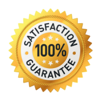 satisfaction-guarantee